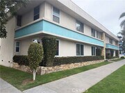Photo - 1101 E Ocean Blvd