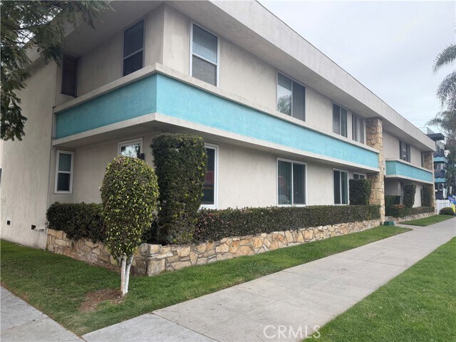 Photo - 1101 E Ocean Blvd