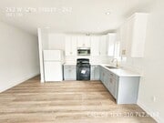 Photo - 242 W 47th St Apartment Unit 242