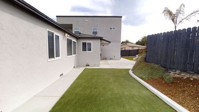 Photo - 4840 Curry Dr
