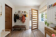 Photo - 4114 Edenhurst Ave