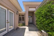 Photo - 78655 Golden Reed Dr House