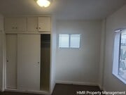 Photo - 4604 Durfee Ave Unit 1