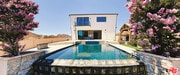 Photo - 1700 Cadenhorn Dr