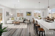 Photo - 619 Citron St