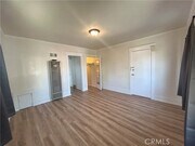 Photo - 1839 S Curtis Ave