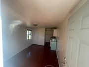 Photo - 18548 Arminta St Unit Studio