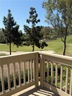 Photo - 3 Sea Island Dr Condo