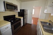 Photo - 5212 Fountain Ave Unit 02