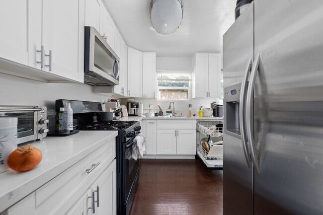 Photo - Major improvements coming before move in!