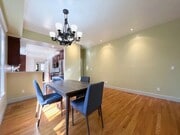 Photo - 929 W 23rd St Unit 929 West 23rd Street