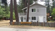 Photo - 33807 Green Valley Lake Rd Apartment Unit 2