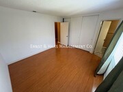 Photo - 11733 207th St