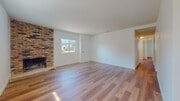 Photo - Fillmore Way Unit A