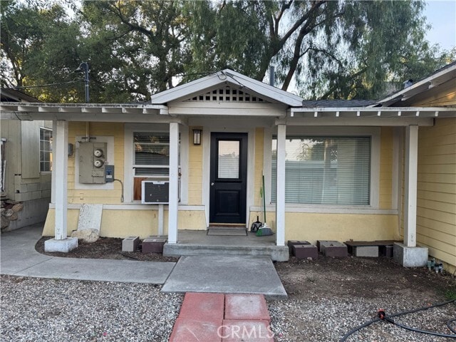 Photo - 1743 N Oxford Ave Townhome