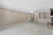 Photo - 17675 Rainglen Ln House