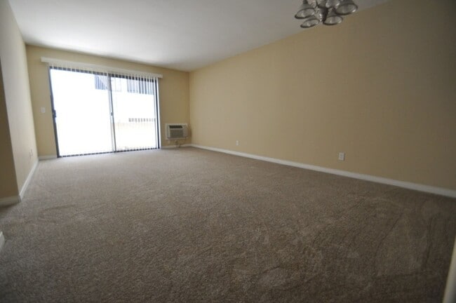 Photo - 2 Bedroom 2 Bath Condo with Pool and Private Parking Space