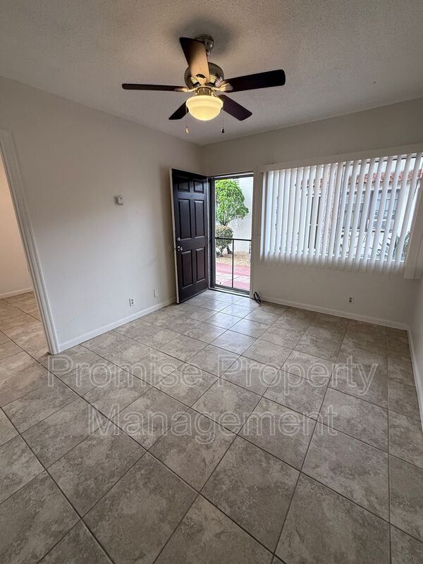 Photo - 602 N Freeman St Unit # 2