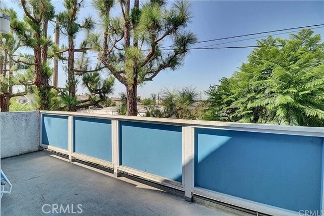 Photo - 1200 Gaviota Ave Unit 305