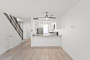 Photo - Fernwood Terrace Apartments