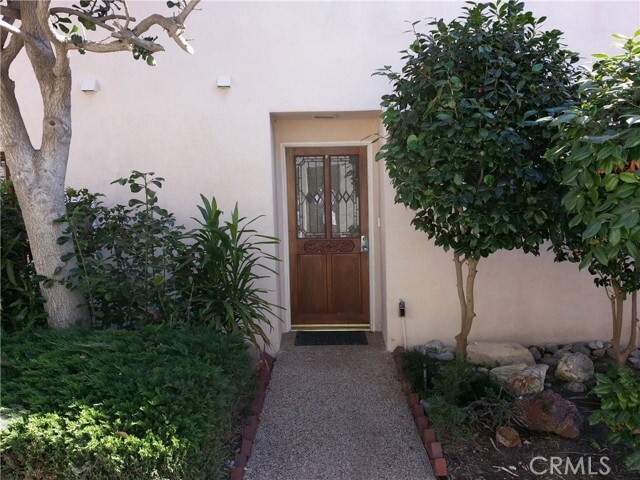 Photo - 23818 Audrey Ave Unit B