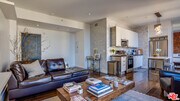 Photo - 460 S Spring St Condo Unit 602