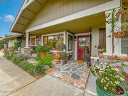 Photo - 1888 El Monte Dr House