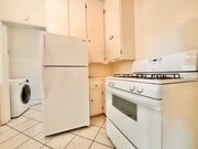 Photo - 107 N Harper Ave Apartment Unit 107