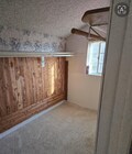 Photo - 20570 Missionary Ridge St House