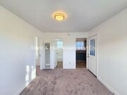 Photo - 244 1/2 E. 56th St.-