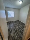 Photo - 1430 E 17th St Townhome
