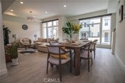 Photo - 15 S Chapel Ave Townhome