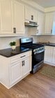 Photo - 1502 W Hemlock Way House