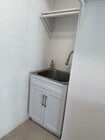 Photo - 11423 Pioneer Blvd Unit 11423 #c pioneer blvd