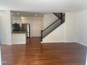 Photo - 5564 Coltrane St Townhome