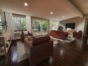 Photo - 1219 Essex Ln