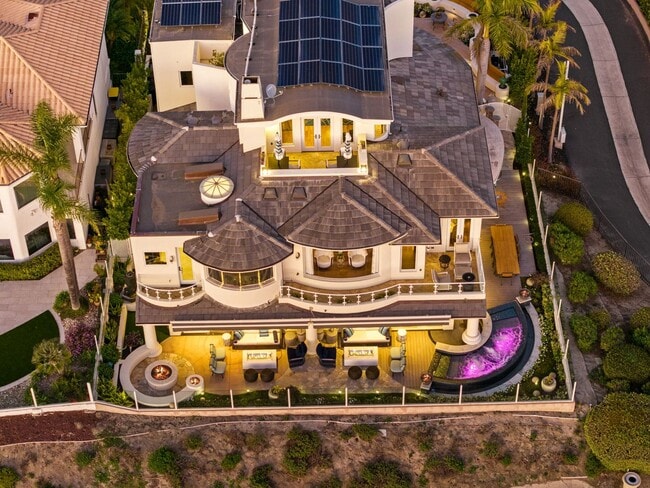 Photo - Coming Soon: Luxury Coastal Living with Pa...