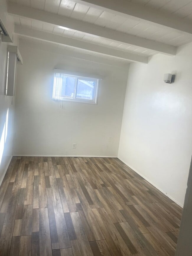 Building Photo - 1018-1020 3rd St. Unit 1018