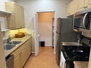 Photo - One Bed One Bath Penthouse Unit with View