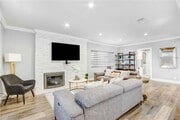 Photo - 2606 Greenhill Dr House
