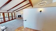 Photo - Spanish-Style, Long Term, Unfurnished House