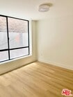Photo - 1822 Overland Ave Apartment Unit 102