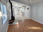 Photo - 2707 Sunnyslope Rd