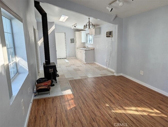 Photo - 2707 Sunnyslope Rd
