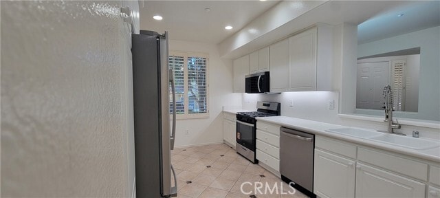 Photo - 1016 Timberwood