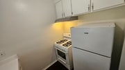 Photo - 1023 Broad Ave Apartment Unit 203