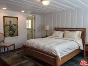 Photo - 1572 N Beverly Glen Blvd