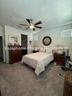 Photo - 7754 Haywood Pl