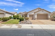 Photo - 78688 Sunrise Canyon Ave House