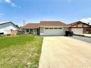 Photo - 2382 Carlsbad Cir House